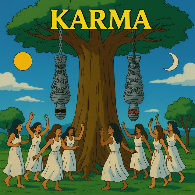 KARMA