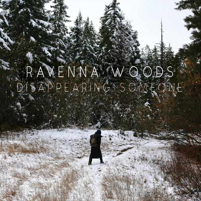 Oh Hysteria cover art