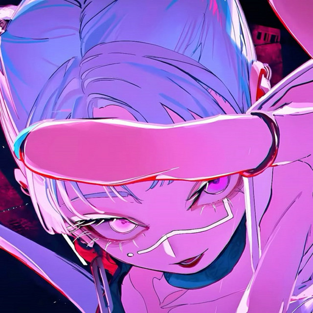 HIP HOP ENERGETIC