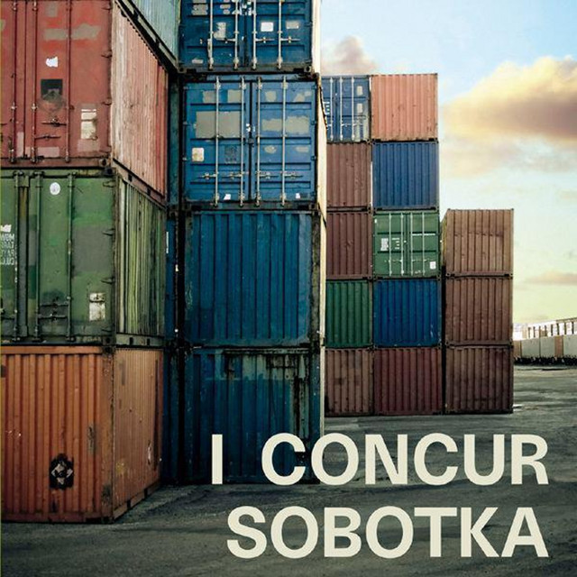 Sobotka