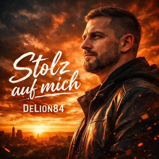 DeLion84