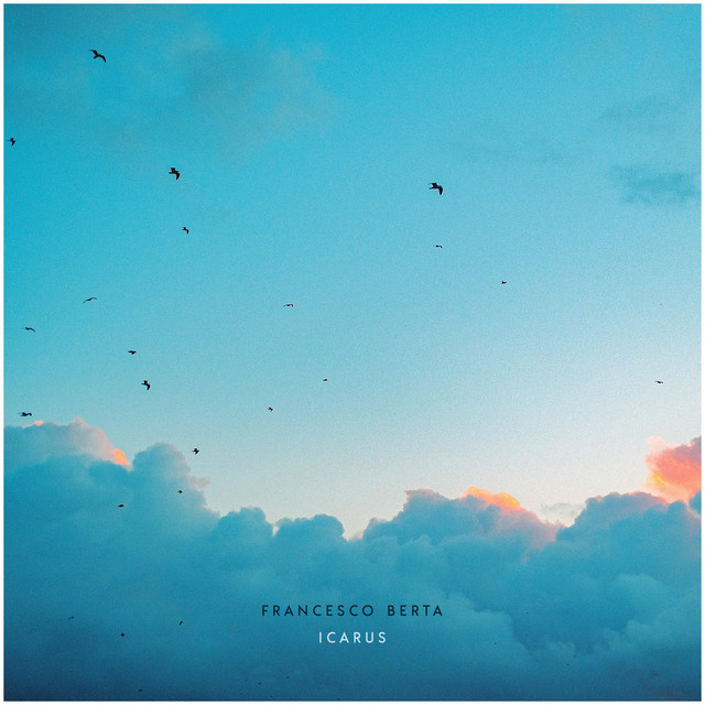 Icarus (single)