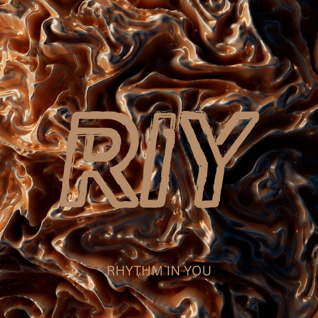 Night Rider album art