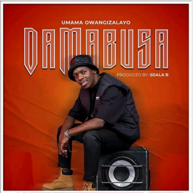 Umama Owangizalayo