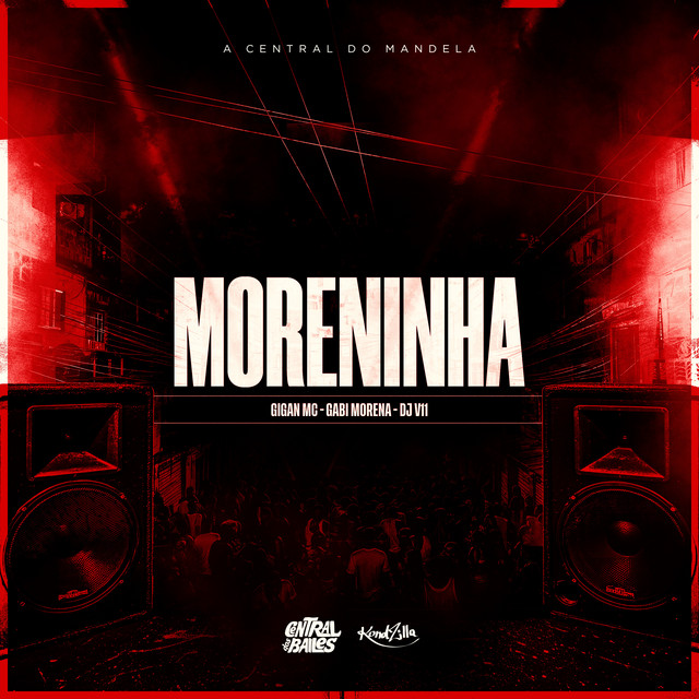 Moreninha