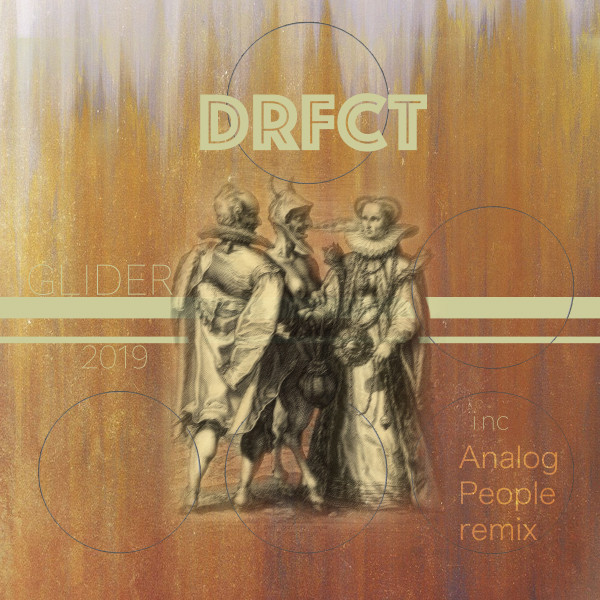 DRFCT