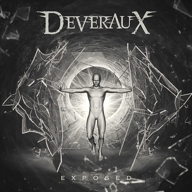 Exposed cover