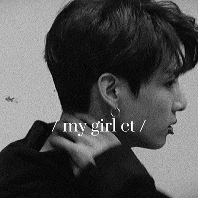 Thì Thôi (Slowed)