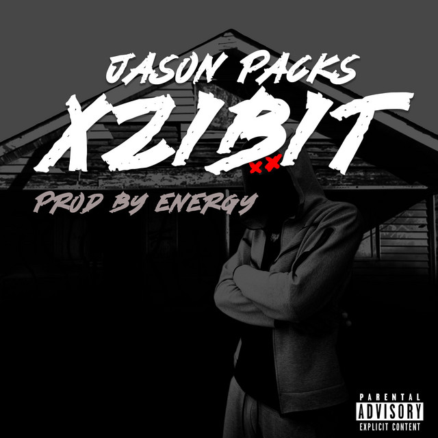 Xzibit - Single by Jason Packs | Spotify