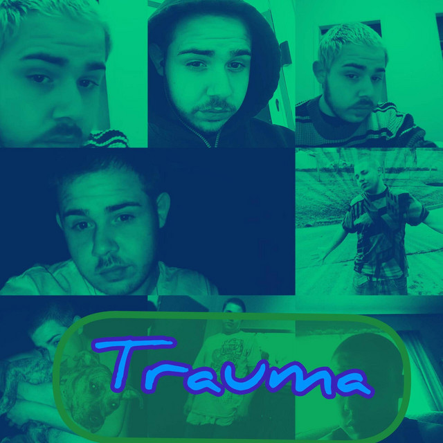 Traumas