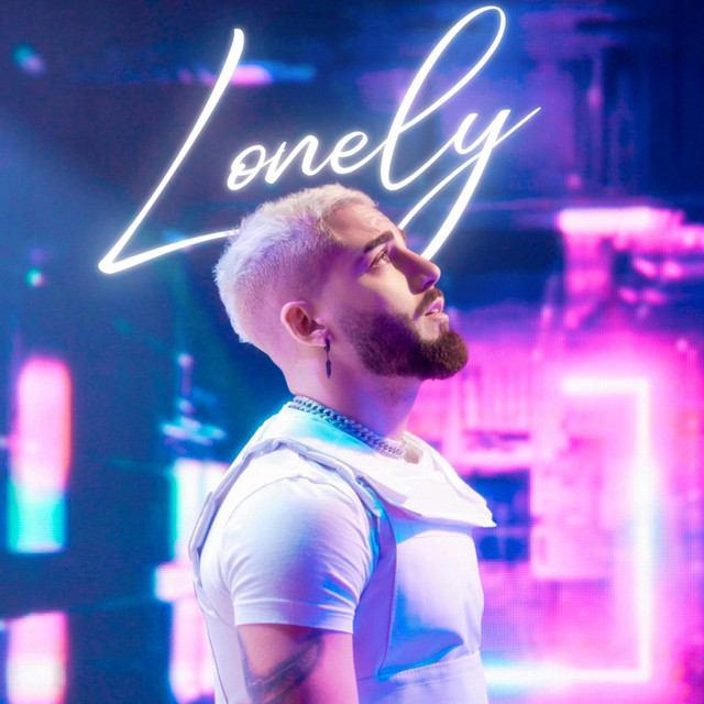 Lonely