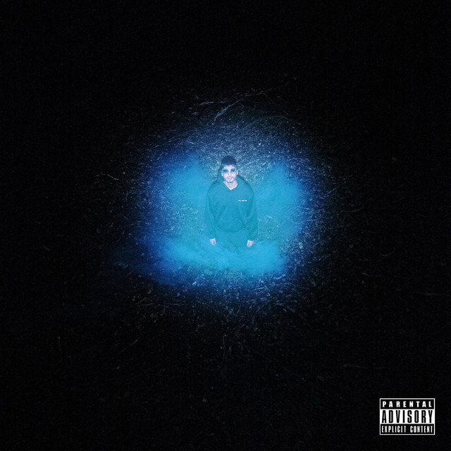 MAUVAIS SIDE cover art