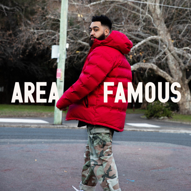 The Key cover art
