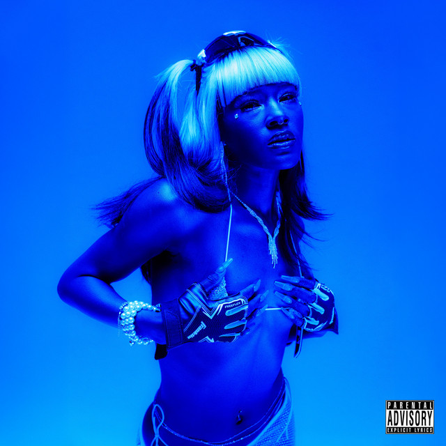 JEZEBEL cover