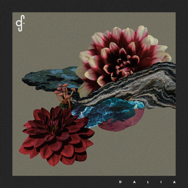 Dalia (single)