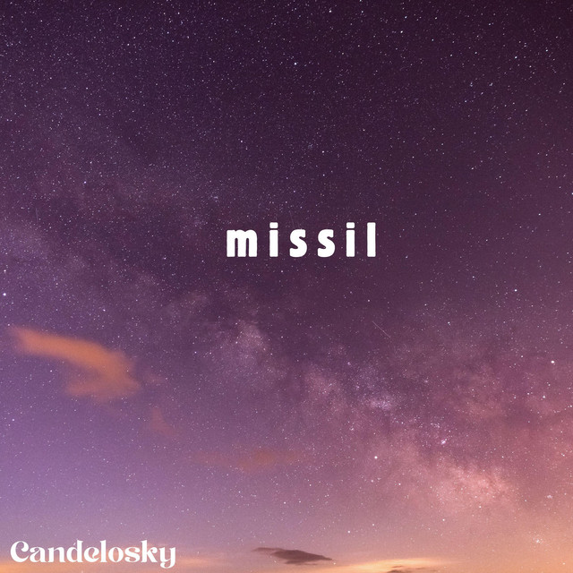 Candelosky