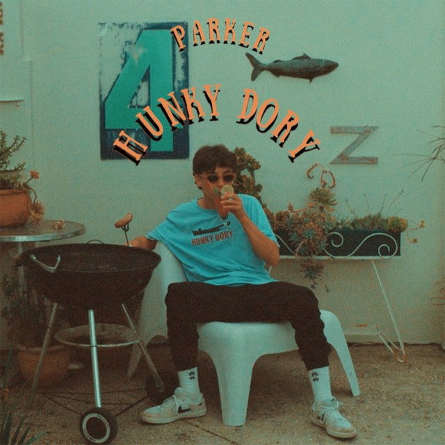 Fake Paradise