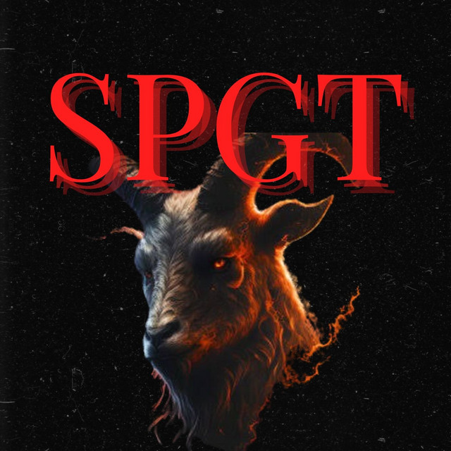 SPGT