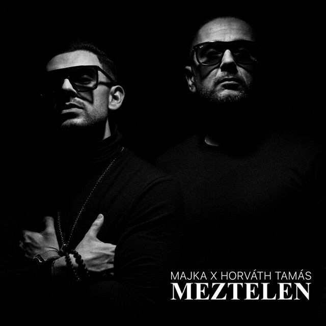 Meztelen
