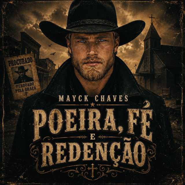 Mayck Chaves