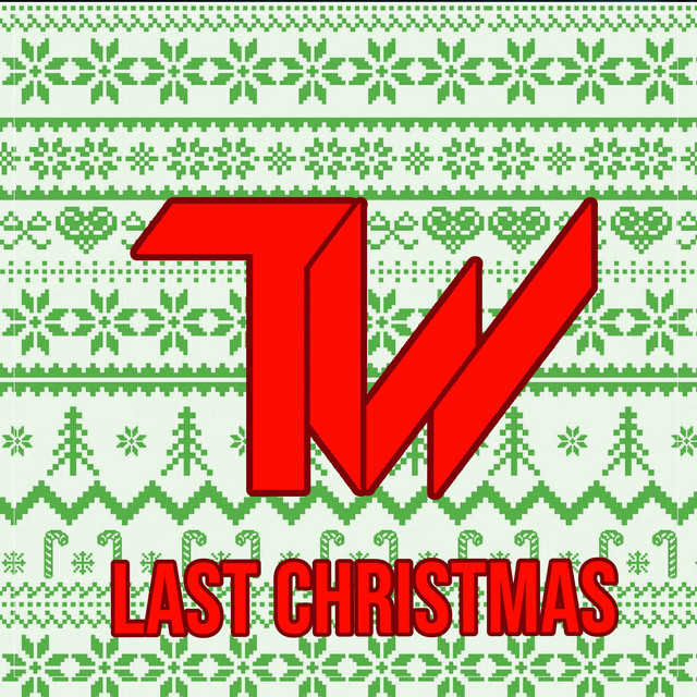 Last Christmas - Single by Tre Watson | Spotify
