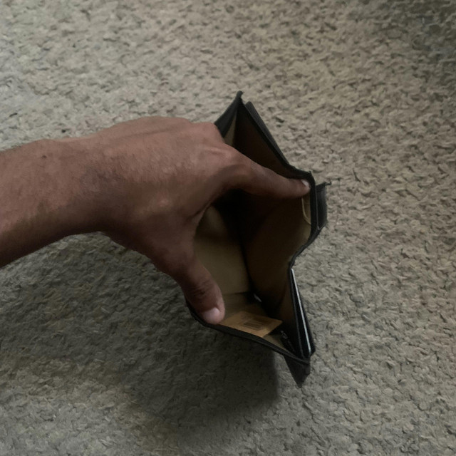 UNEMPLOYMENT FREESTYLE cover art