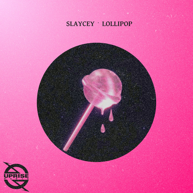 Lollipop