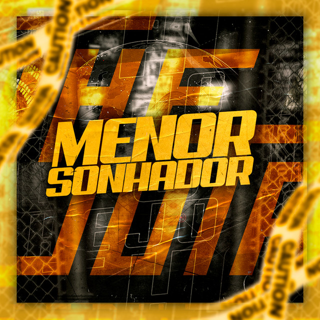 Menor Sonhador