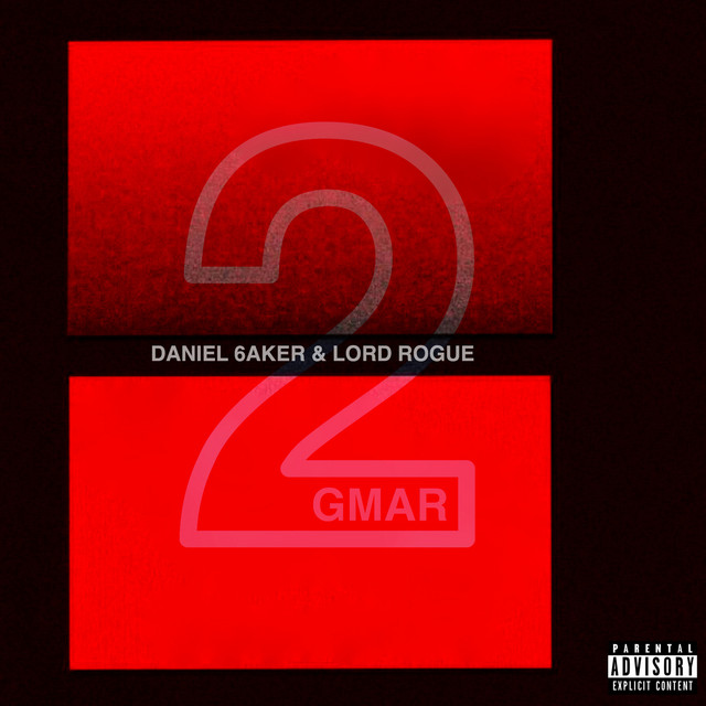 Give Me a Reason 2 cover art
