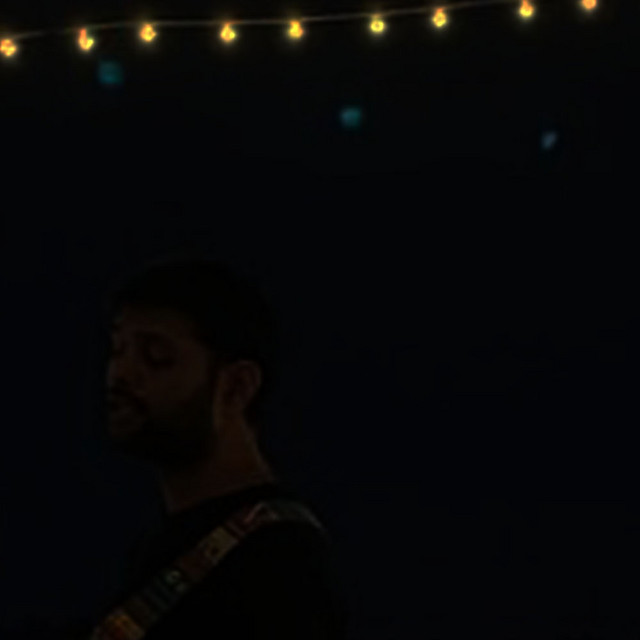 Toot te taare se - Single by Rrosh | Spotify