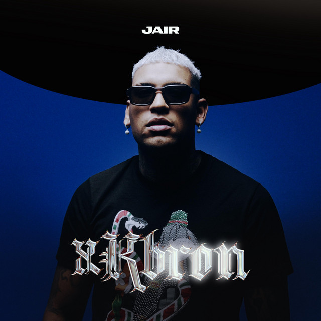 Jair
