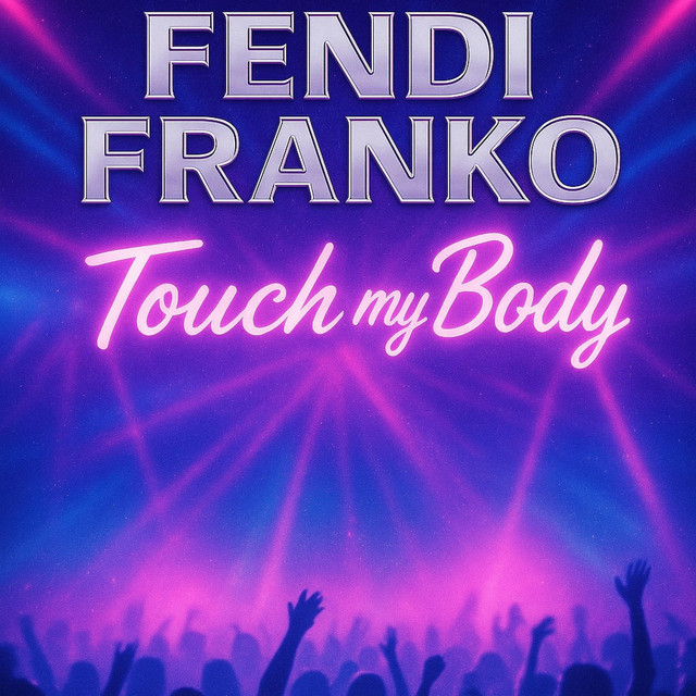 My body