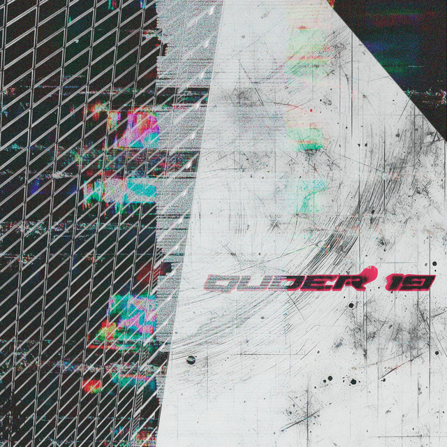 QudeR
