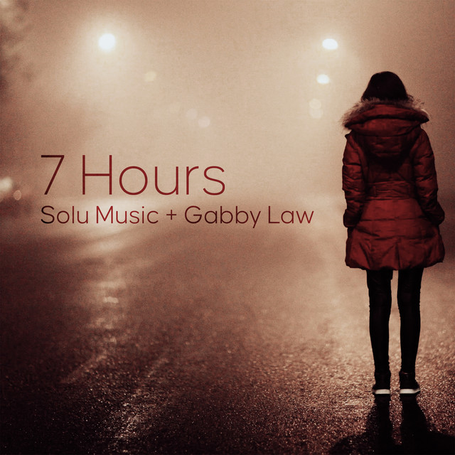 7 Hours