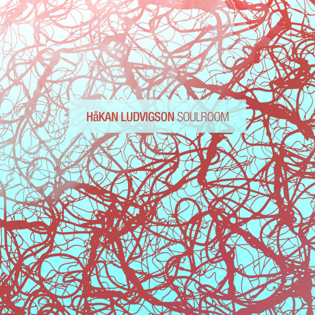 Soulroom cover art