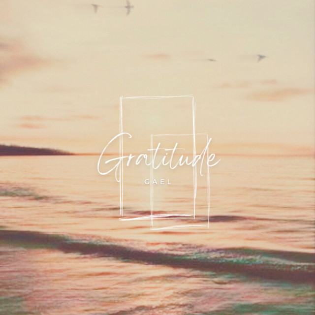 Gratitude - Single by G.P.S | Spotify