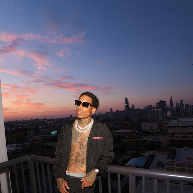 Everyday Is Christmas