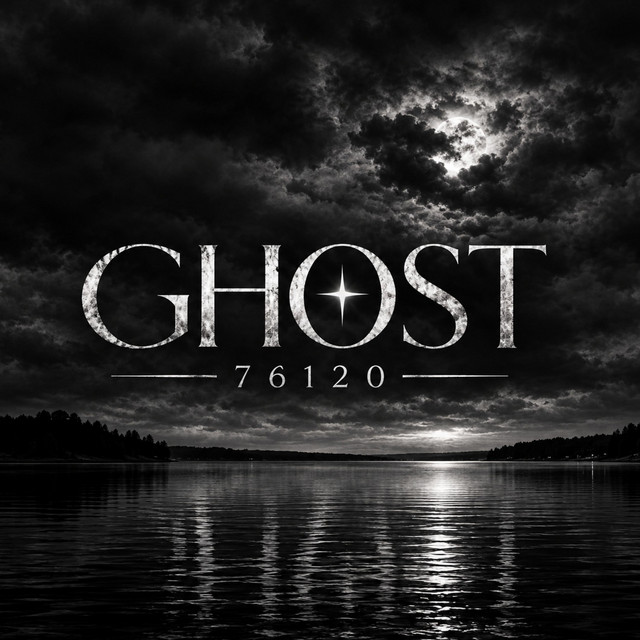Ghost_76120