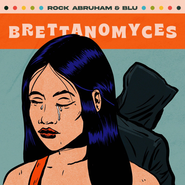 Brettanomyces
