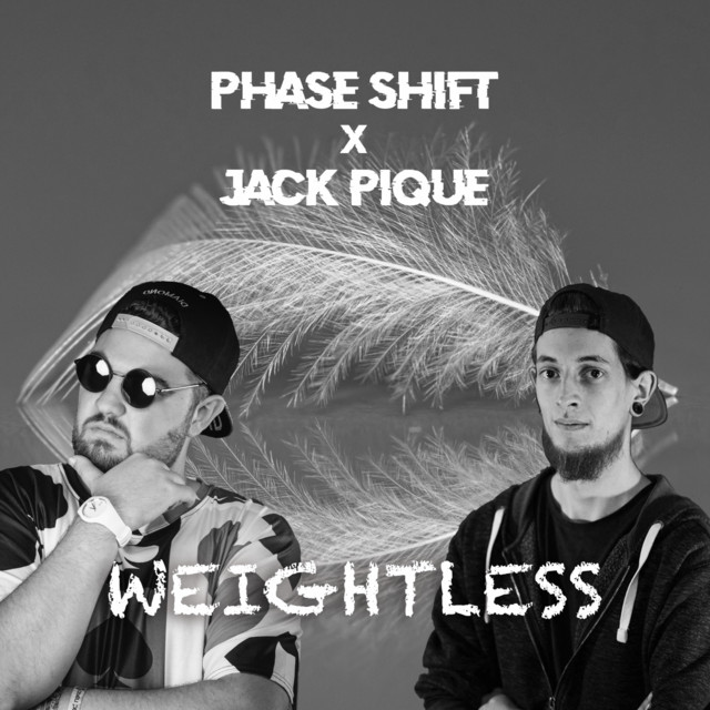 Weightless