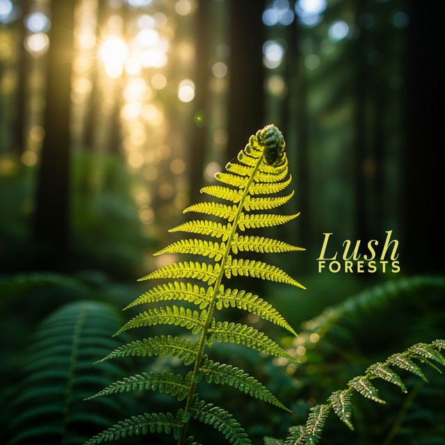 Nature's Beauty