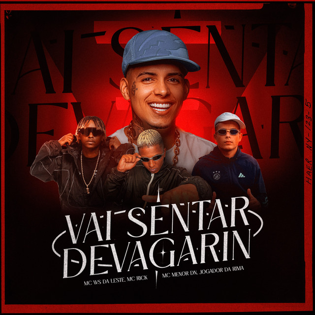 VAI SENTAR DEVAGARIN