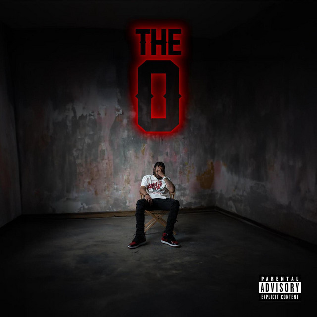 THE O