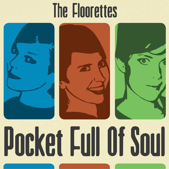 The Floorettes
