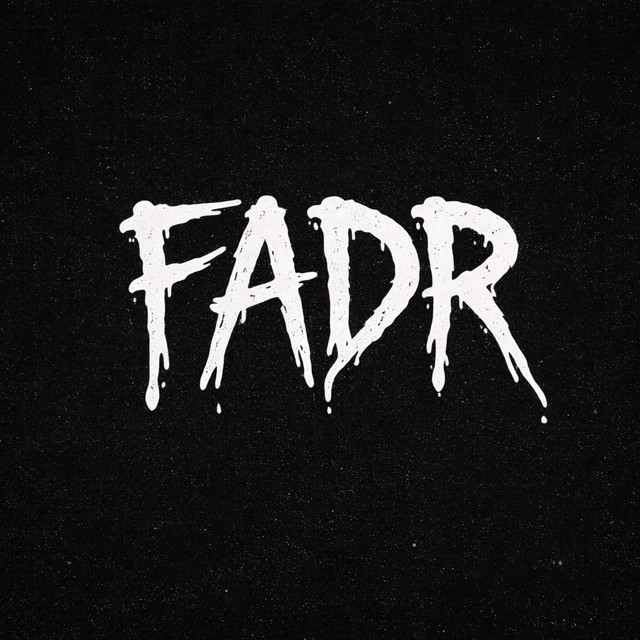 FADËR