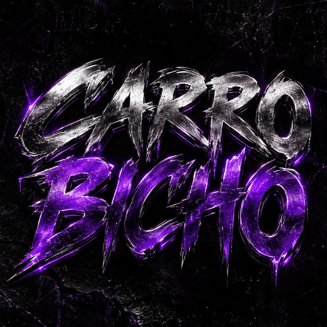 Carro Bicho album image