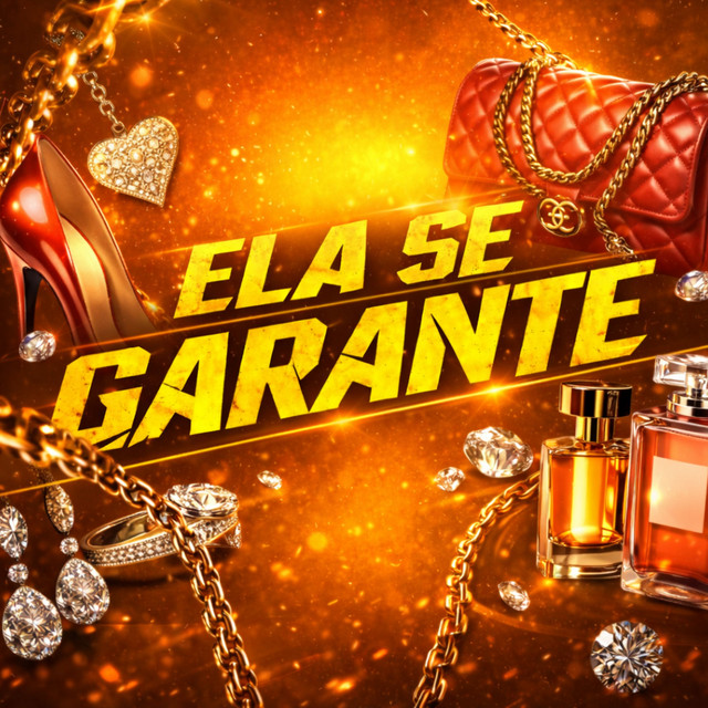 ELA SE GARANTE