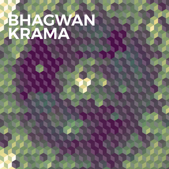 Narayana cover art