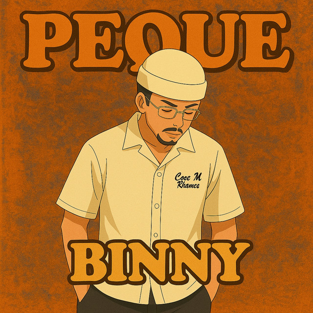Peque