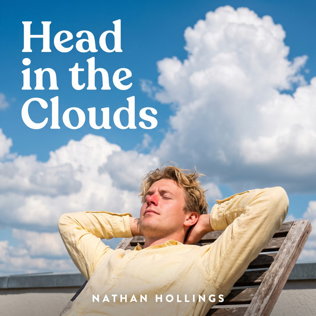 Nathan Hollings